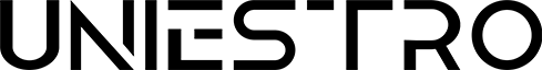 Uniestro